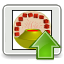 upload image from file upload image from file